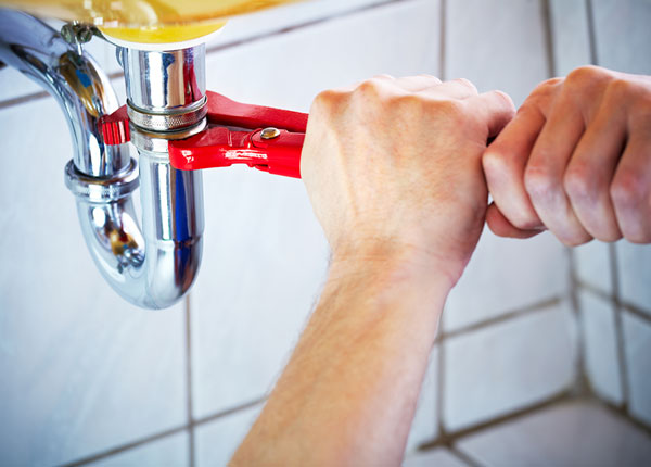 About Pala Plumbers