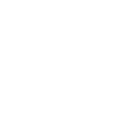 Pala Plumbers